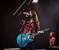 Foo Fighters - Rock am Ring 2018-5601