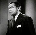 Foreign Correspondent trailer 18 Marshall crop