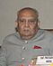Former Governor S. K. Sinha (cropped).jpg