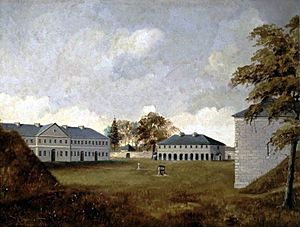 Fort Lennox 1886.jpg