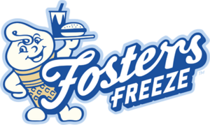 Fosters Freeze 2018 logo.png