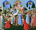 Fra Angelico 073