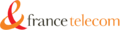 France Télécom