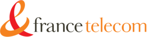 France Télécom