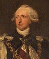 Francis Osborne cropped
