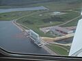 FrancoisFinlaydam2007
