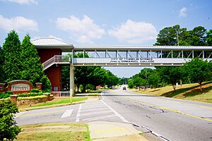 Franklin-Springs-pedestrian-bridge-ga