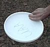 Frisbee-forehand-bottom