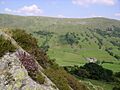 From Flew Scar - geograph.org.uk - 193715