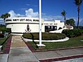 Ft Pierce FL Navy UDT-SEAL Museum02