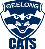 Geelong Cats logo.svg