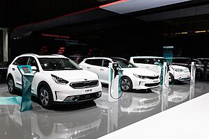 Geneva International Motor Show 2018, Le Grand-Saconnex (1X7A1902)