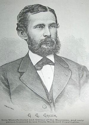 George Gill Green circa 1878.jpg