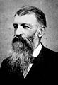 George Tebbetts