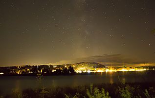 Gfp-wisconsin-peninsula-state-park-galaxy-above-the-town