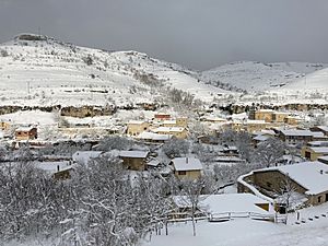 Gredilla de Sedano con nieve.jpg