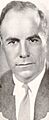 Gregory La Cava 1926