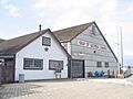 Gulf-of-Georgia-Cannery
