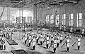 Gymnasium-wood-engraving-Young-Mens-Christian-Association-June-16-1888