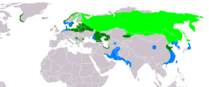 Haliaeetus albicilla distribution map.png