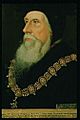 Hans Holbein the Younger (after) - John Russell