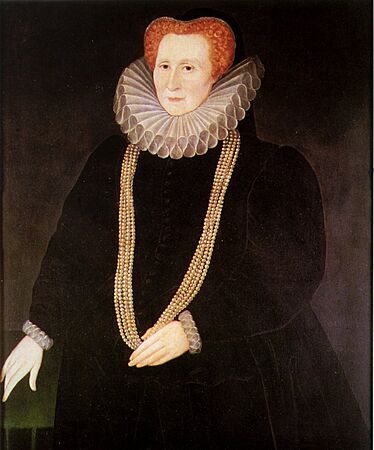 Hardwicke,Bess(CShrewsbury)01