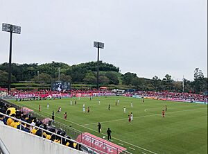 Hawaiians-Stadium-Iwaki1