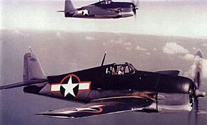 Hellcat-1