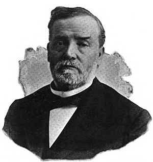 Henry Benton Sayler (Indiana Congressman).jpg
