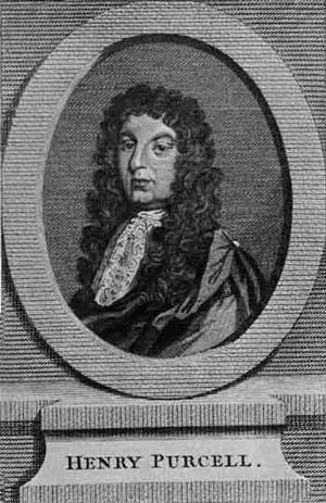 Henry Purcell 001