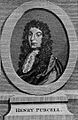 Henry Purcell 001