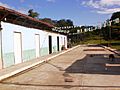 Hermosa Casa colonial en la Calle Principal de Rio Grande de la Costa - Peninsula de Paria