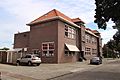 Heythuysen - Notaris Ruttenlaan 17 Basisschool De Beukenhof