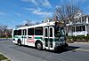 Hood transit 064 -20P.jpg