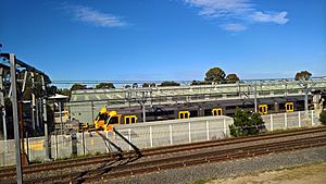 Hornsby Maintenance Depot for Sydney Trains 1.jpg