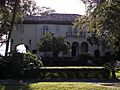 House at 84 Adalia Avenue