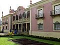 Huambo jardim rocha (cropped)