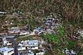 Hurricane Maria (2017) 170923-H-NI589-0007 (36602415074)