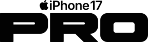 IPhone 17 Pro (2025)