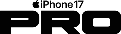 IPhone 17 Pro (2025)