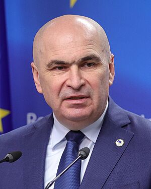 Ilie Bolojan - March 2025 (cropped).jpg