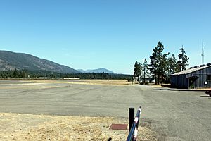 Illinois Valley Airport - Cave Junction Oregon.jpg