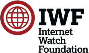 Internet Watch Foundation logo.png