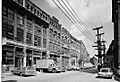 Jackson-avenue-warehouses-habs-tn-212