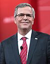 John Bush