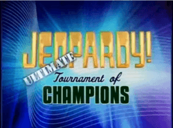 jeopardy tournament champions ultimate title card kids facts wikia