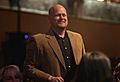 Joe the Plumber by Gage Skidmore