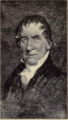 John Albro (1764-1839)
