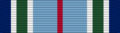 Joint Service Achievement Medal ribbon