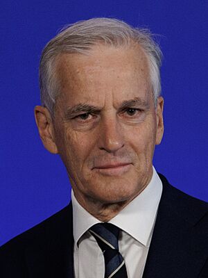 Jonas Gahr Støre 2025 (cropped).jpg